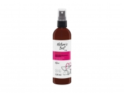 Natures Best Körperöl CHF 3.99