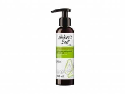 Natures Best Reparaturcreme CHF 3.99
