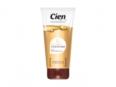 Oil Care Spülung