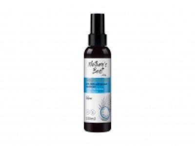 Natures Best Feuchtigkeitsspray