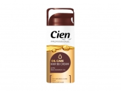 Lidl  Haar-BB-Creme