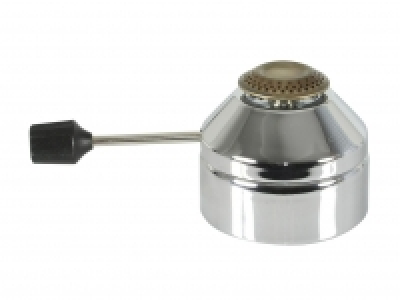 Lidl  Thermo Fire Gasbrenner