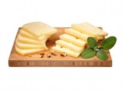 Bio Raclette Scheiben CHF 5.99