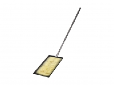 Grill-Raclette CHF 14.99