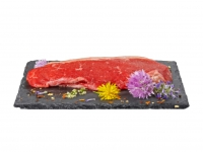Bio Weiderind Entrecôte CHF 7.49