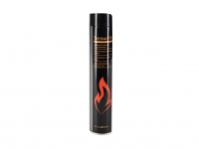 Lidl  Thermo Fire Gaskartusche