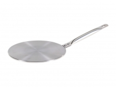 Alu Rondelle Induktion