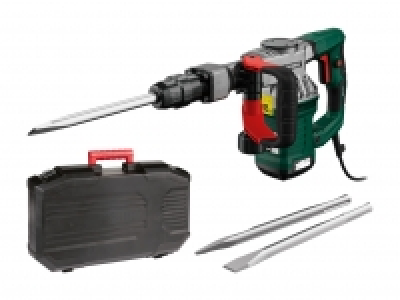 Abbruchhammer CHF 99.00