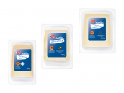 Italienische Käsespezialitäten CHF 2.29