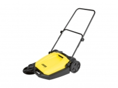 Lidl  Handkehrmaschine S 500 (nur im Tessin)
