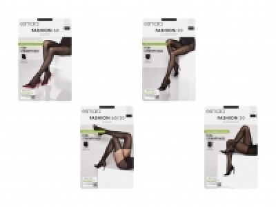 Feinstrumpfhose