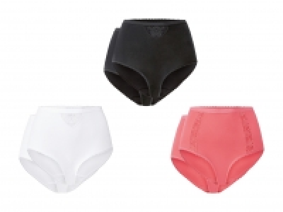 Slips, 2er CHF 6.99