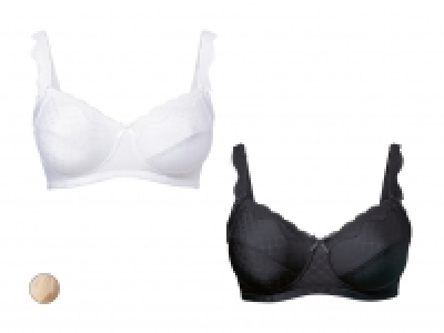 BH ohne Bügel CHF 6.99