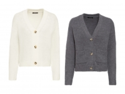 Strickcardigan CHF 14.99