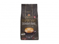 Lidl  Espresso Extra Dark Roast