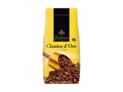 Lidl  Classico DOro