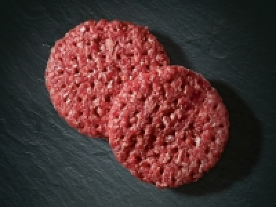 Rinds Hamburger CHF 5.79