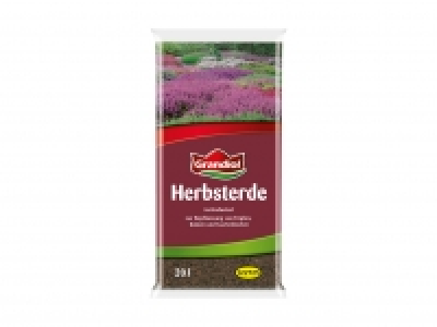 Torffreie Herbsterde CHF 2.79