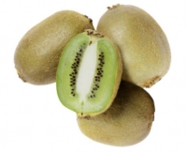 KIWIS