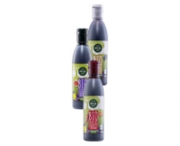 NATURE ACTIVE BIO BIO-BALSAMICOCRÈME