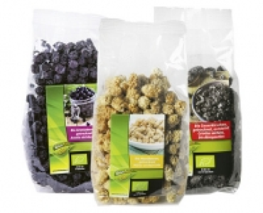 NATURE ACTIVE BIO BIO-SUPERFOOD