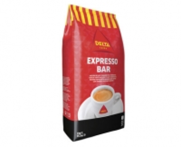 Aldi Suisse  KAFFEE EXPRESSO BAR