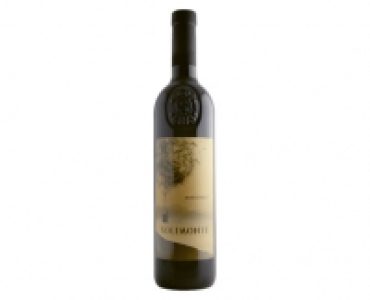 SOLIMONTE MONASTRELL DOP