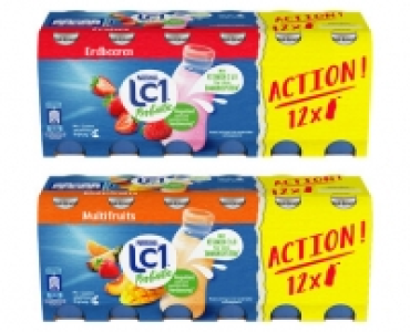 NESTLÉ® LC1 DRINK CHF 5.39