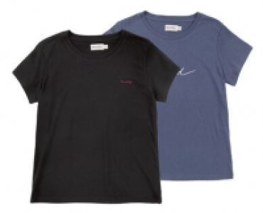 BLUE MOTION DAMEN-T-SHIRT CHF 4.99