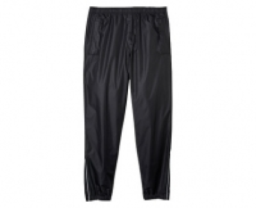 CRANE® REGENHOSE