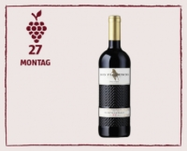 DON FLORENCIO TEMPRANILLO CRIANZA DO