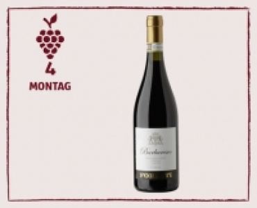 FORZATI BARBARESCO DOCG CHF 6.99
