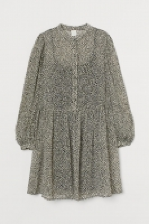 Weites Kleid CHF 18.95