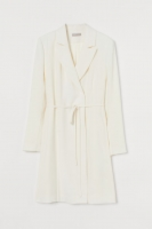 Blazerkleid CHF 32.95