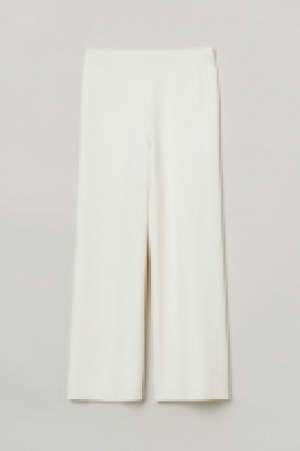Feinstrickhose CHF 14.95