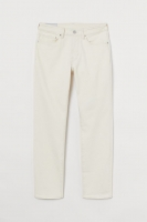 Regular Jeans CHF 24.95