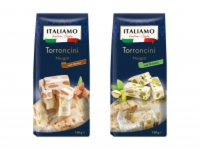 Torroncini CHF 2.99