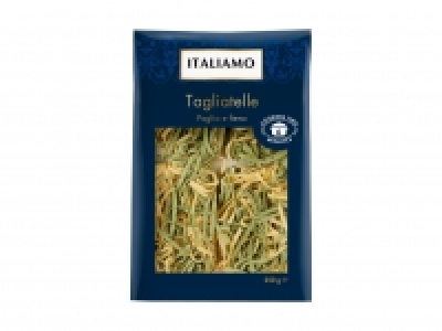 Tagliatelle CHF 1.99