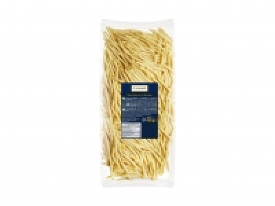 Maccheroni al ferretto CHF 1.49