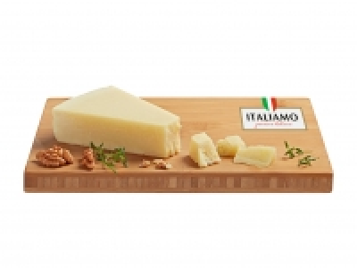 Pecorino Romano DOP CHF 2.49