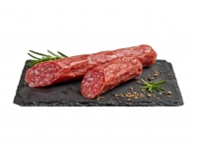 Strolghino Salami CHF 5.99