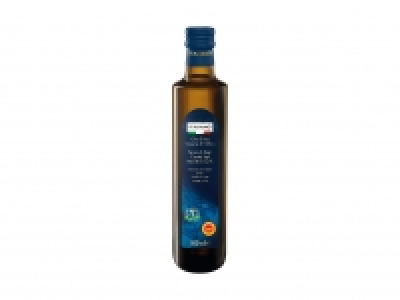 Natives Olivenöl extra CHF 5.99