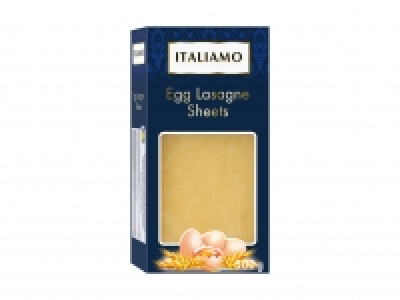 Lasagneblätter CHF 1.99