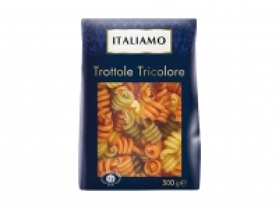 Trottole Tricolore CHF&nbsp;1.89