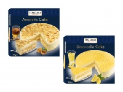 Torte CHF 6.99