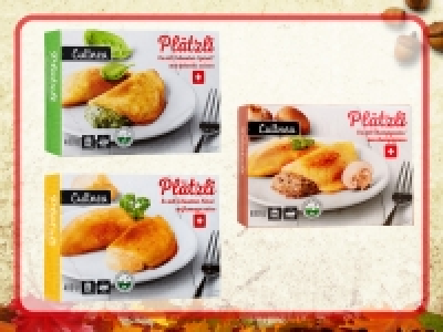 Plätzli CHF 2.79