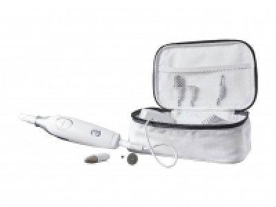Maniküre-/Pediküre Set CHF 19.99
