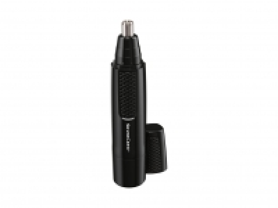 Nasen- und Ohrhaartrimmer CHF 3.99