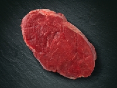 Irish Beef Rib-Eye CHF 4.99