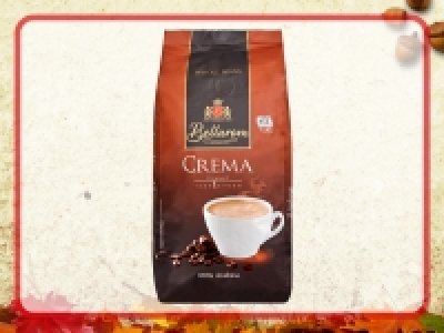 Kaffee Crema CHF 3.95